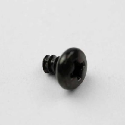 Picture of Samsung 6003-001206 Screw-taptype