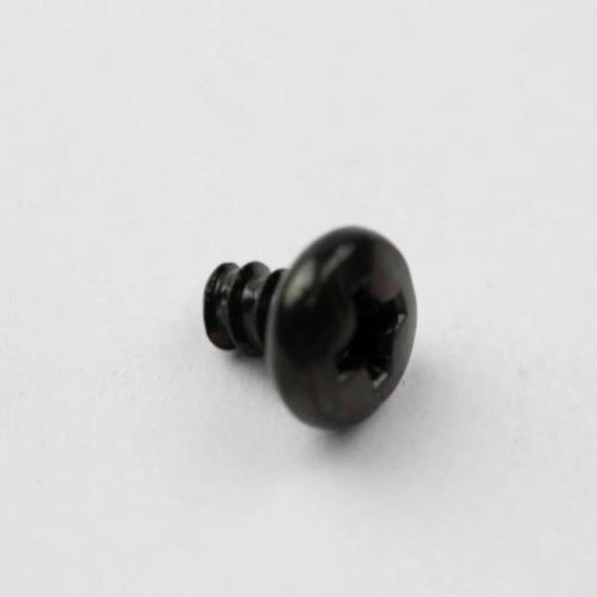 Picture of Samsung 6003-001206 Screw-taptype