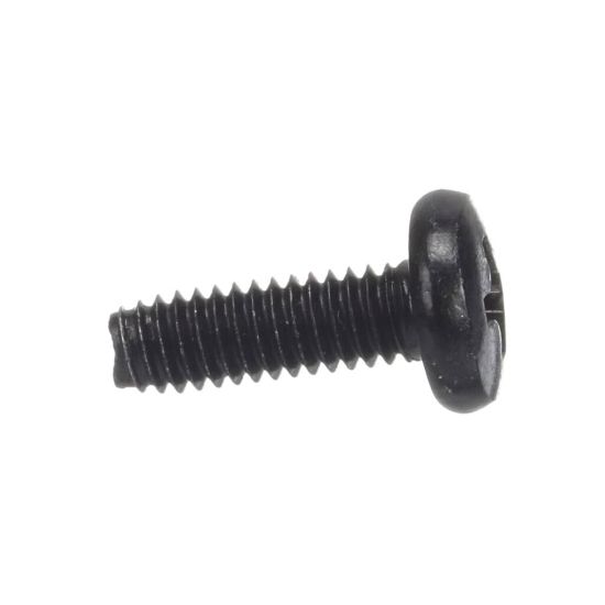 Picture of Samsung 6003-001208 Screw-taptype