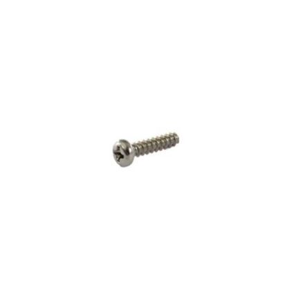 Picture of Samsung 6003-001284 Screw-taptype