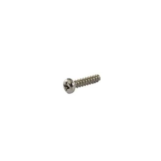 Picture of Samsung 6003-001284 Screw-taptype