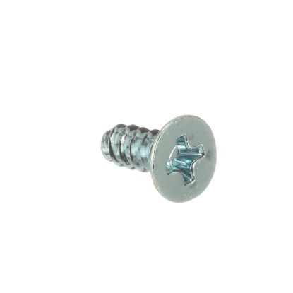 Picture of Samsung 6003-001239 Screw-taptype