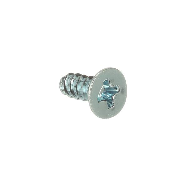 Picture of Samsung 6003-001239 Screw-taptype