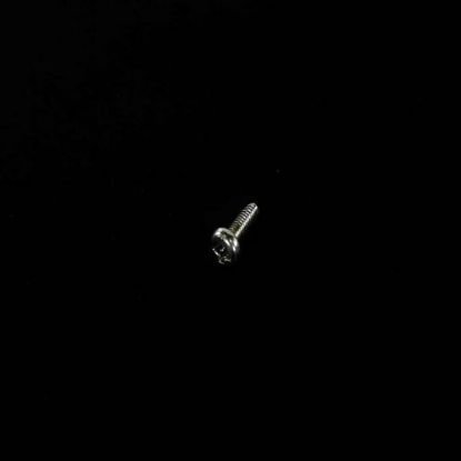 Picture of Samsung 6003-001335 Screw-taptype