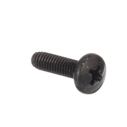 Picture of Samsung 6003-001334 Screw-taptype