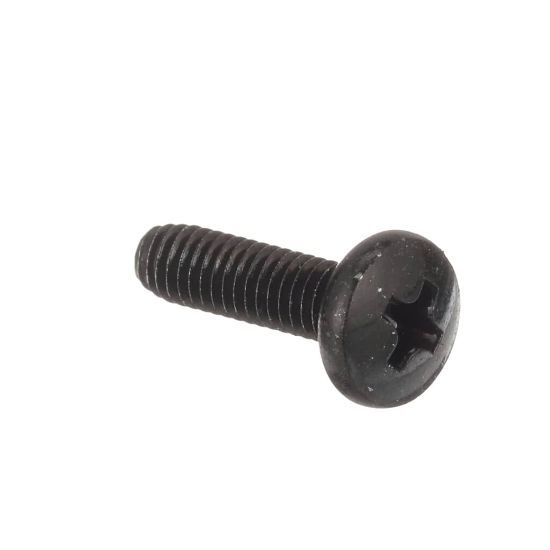 Picture of Samsung 6003-001334 Screw-taptype