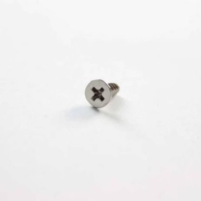 Picture of Samsung 6003-001374 Screw-taptype