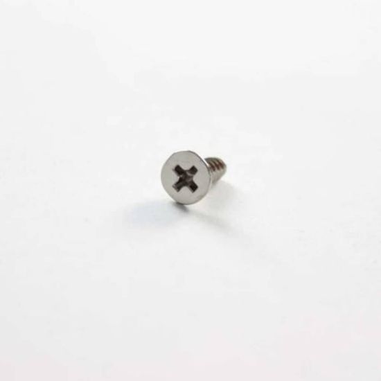 Picture of Samsung 6003-001374 Screw-taptype