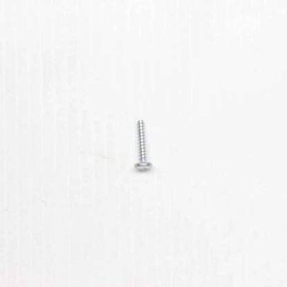 Picture of Samsung 6003-001315 Screw-taptype