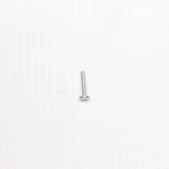 Picture of Samsung 6003-001315 Screw-taptype