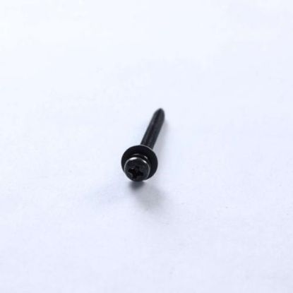 Picture of Samsung 6003-001581 Screw-taptype