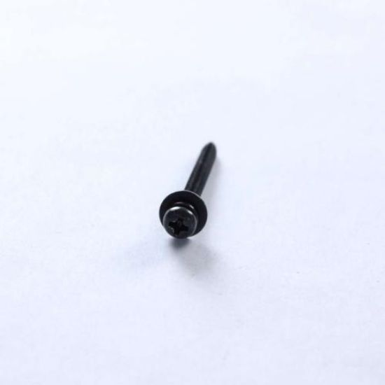 Picture of Samsung 6003-001581 Screw-taptype