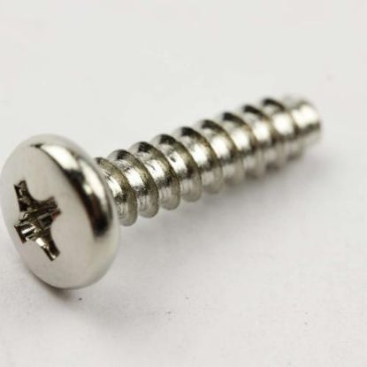Picture of Samsung 6003-001324 Screw-taptype