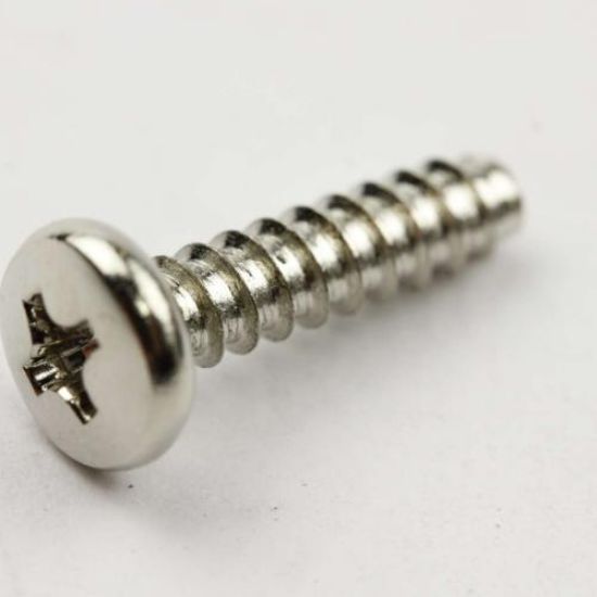 Picture of Samsung 6003-001324 Screw-taptype