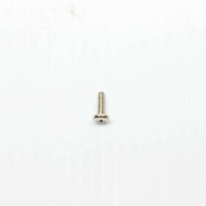 Picture of Samsung 6003-001494 Screw-taptype