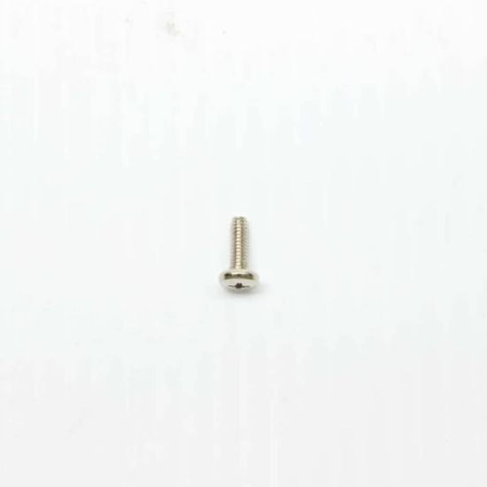 Picture of Samsung 6003-001494 Screw-taptype