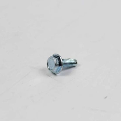 Picture of Samsung 6003-001435 Screw-taptype