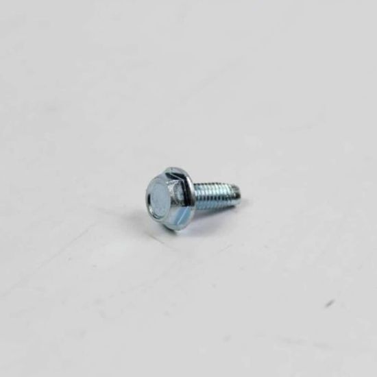 Picture of Samsung 6003-001435 Screw-taptype