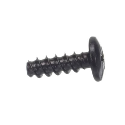 Picture of Samsung 6003-001782 Screw-taptype