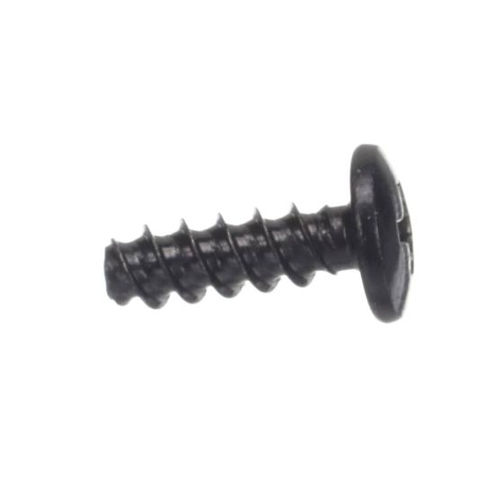Picture of Samsung 6003-001782 Screw-taptype