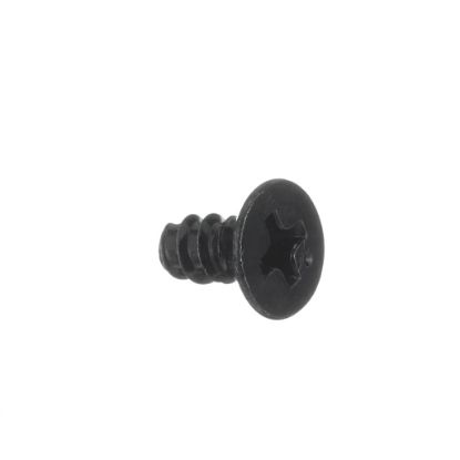 Picture of Samsung 6003-001785 Screw-taptype