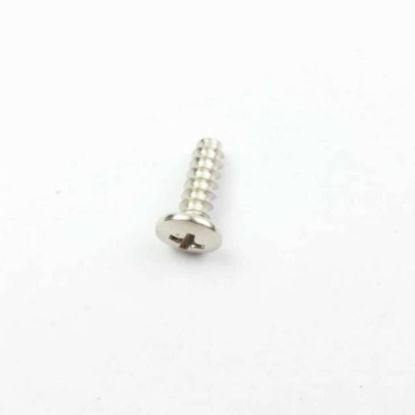 Picture of Samsung 6003-001783 Screw-taptype