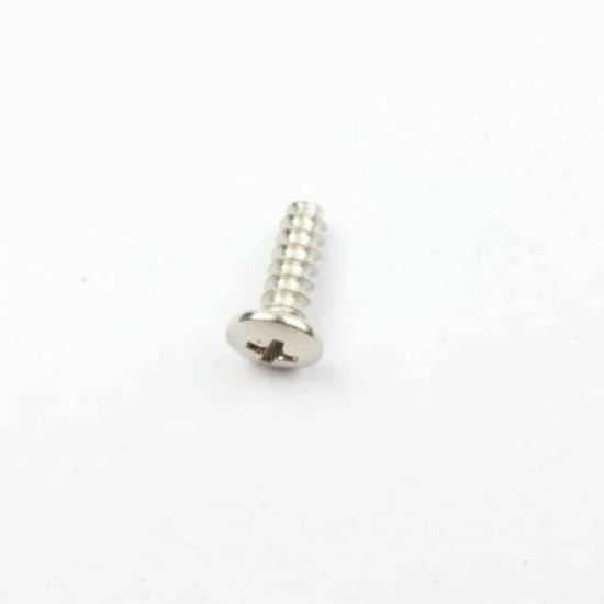 Picture of Samsung 6003-001783 Screw-taptype