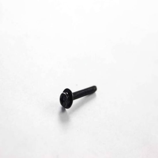 Picture of Samsung 6003-001729 Screw-taptype