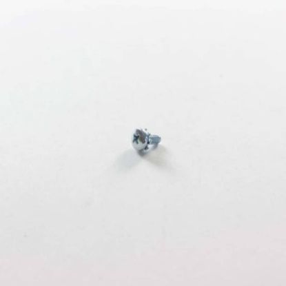 Picture of Samsung 6003-001439 Screw-taptype