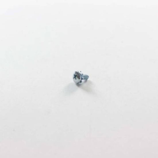Picture of Samsung 6003-001439 Screw-taptype