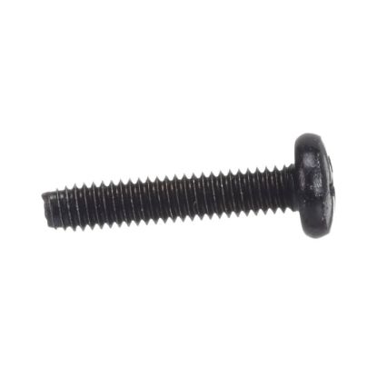 Picture of Samsung 6003-001355 Screw-taptype