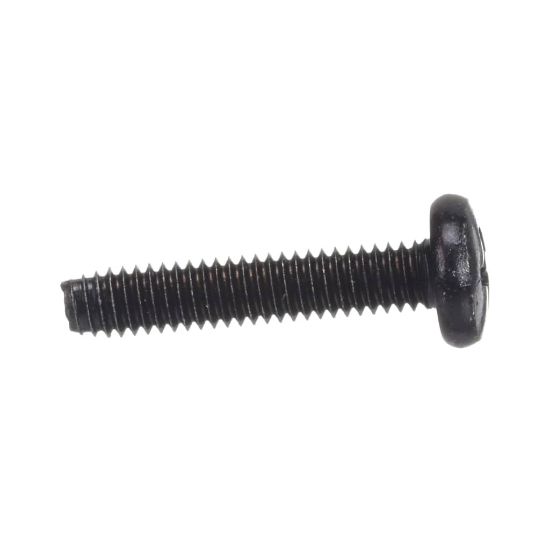Picture of Samsung 6003-001355 Screw-taptype
