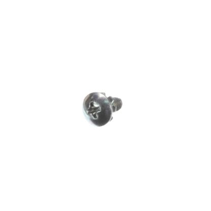 Picture of Samsung 6003-001768 Screw-taptype