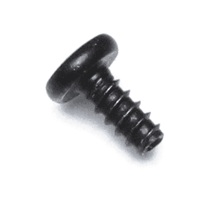 Picture of Samsung 6003-001449 Screw-taptype