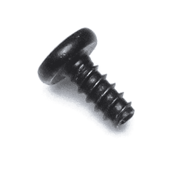 Picture of Samsung 6003-001449 Screw-taptype