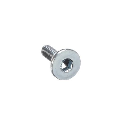 Picture of Samsung 6003-001727 Bolt-etc