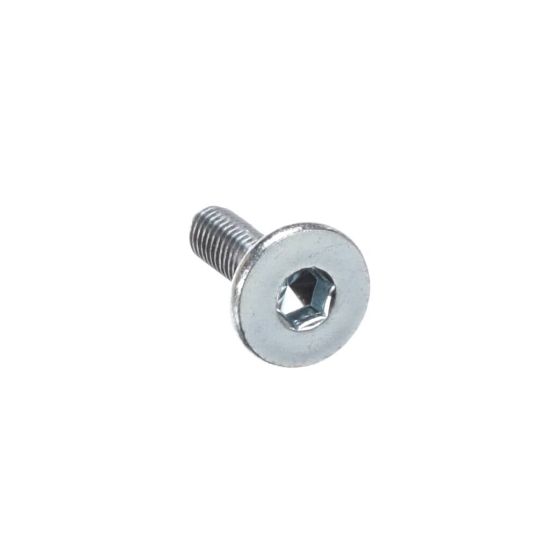 Picture of Samsung 6003-001727 Bolt-etc