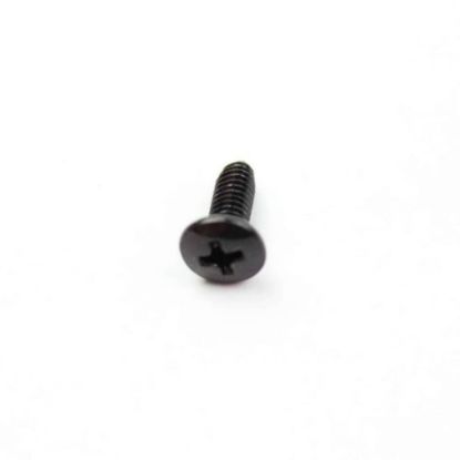 Picture of Samsung 6003-001807 Screw-taptype