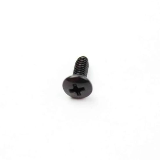 Picture of Samsung 6003-001807 Screw-taptype