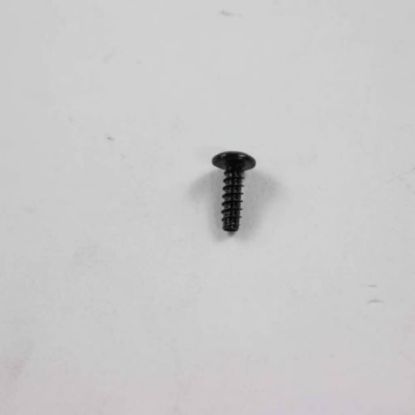 Picture of Samsung 6003-001804 Screw-taptype