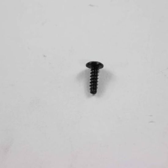 Picture of Samsung 6003-001804 Screw-taptype