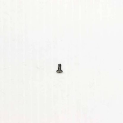 Picture of Samsung 6003-001819 Screw-taptype