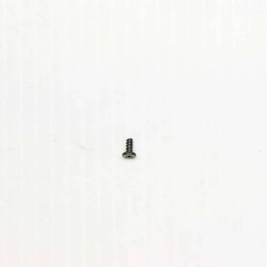 Picture of Samsung 6003-001819 Screw-taptype