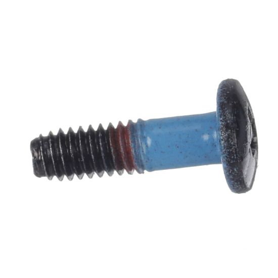 Picture of Samsung 6003-001880 Screw-taptype