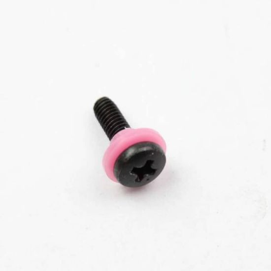 Picture of Samsung 6003-001822 Screw-taptype