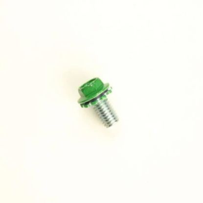 Picture of Samsung 6003-001622 Screw-taptype