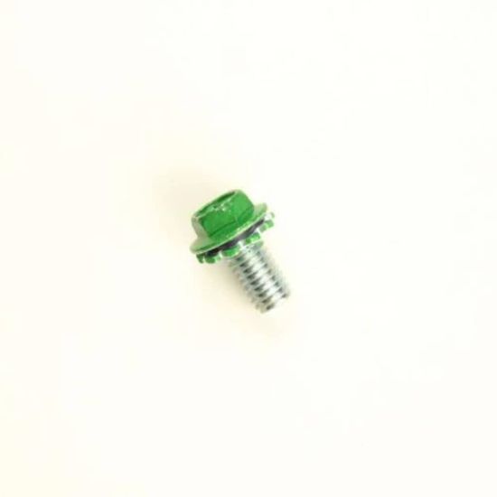 Picture of Samsung 6003-001622 Screw-taptype