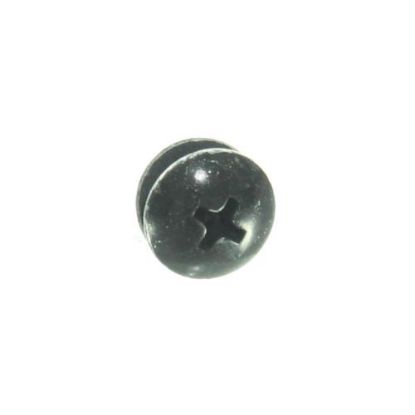 Picture of Samsung 6009-001395 Screw-special