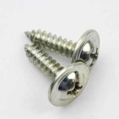 Picture of Samsung 6006-001083 Screw-tapping