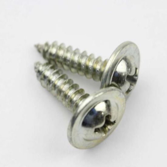 Picture of Samsung 6006-001083 Screw-tapping